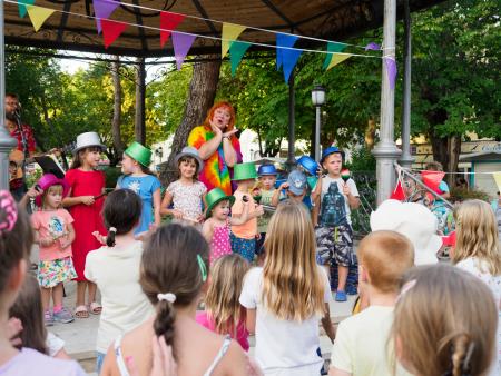 Ribiški praznik 2022 (6)